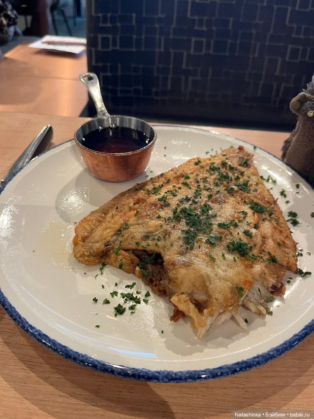 Fashion Dolls 521 — Туризм и путешествия: фотоотчеты из поездок