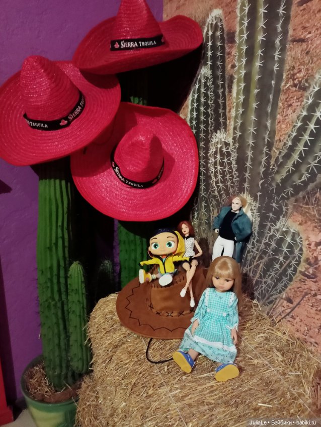 Встреча в Златоусте/куклонаходки (фото 7)