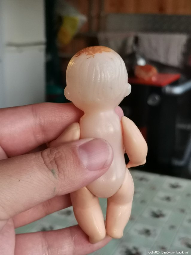 Находки на чердаке — Интересное и необычное: фотоподборки