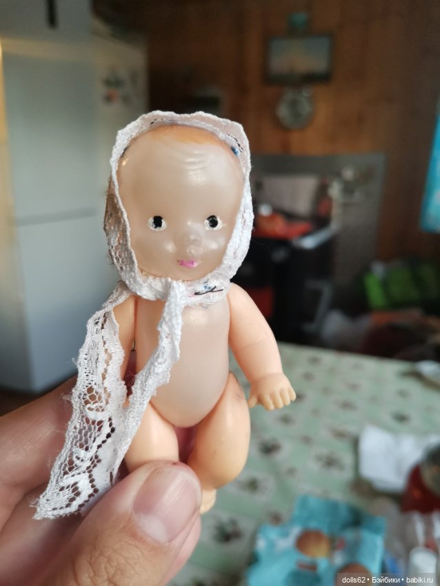 Находки на чердаке — Интересное и необычное: фотоподборки (фото 9)