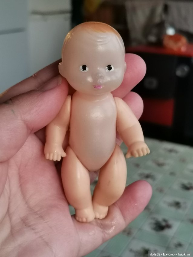 Находки на чердаке — Интересное и необычное: фотоподборки