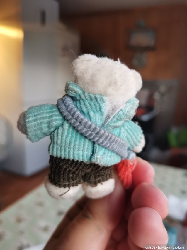 Находки на чердаке — Интересное и необычное: фотоподборки (фото 6)