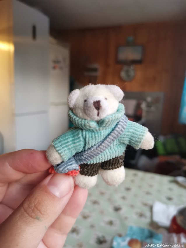 Находки на чердаке — Интересное и необычное: фотоподборки (фото 4)