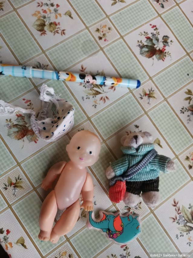 Находки на чердаке — Интересное и необычное: фотоподборки