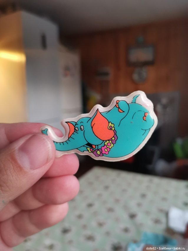 Находки на чердаке — Интересное и необычное: фотоподборки