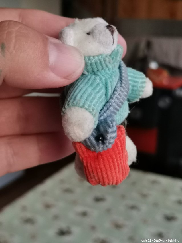 Находки на чердаке — Интересное и необычное: фотоподборки (фото 5)