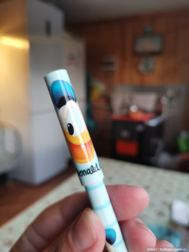 Находки на чердаке — Интересное и необычное: фотоподборки (фото 3)