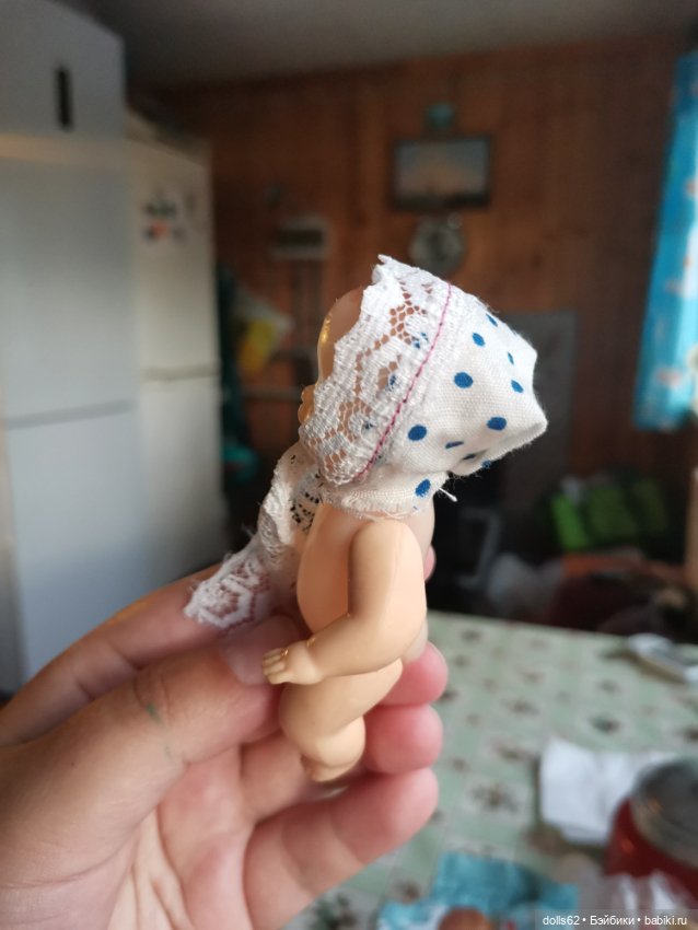 Находки на чердаке — Интересное и необычное: фотоподборки (фото 10)