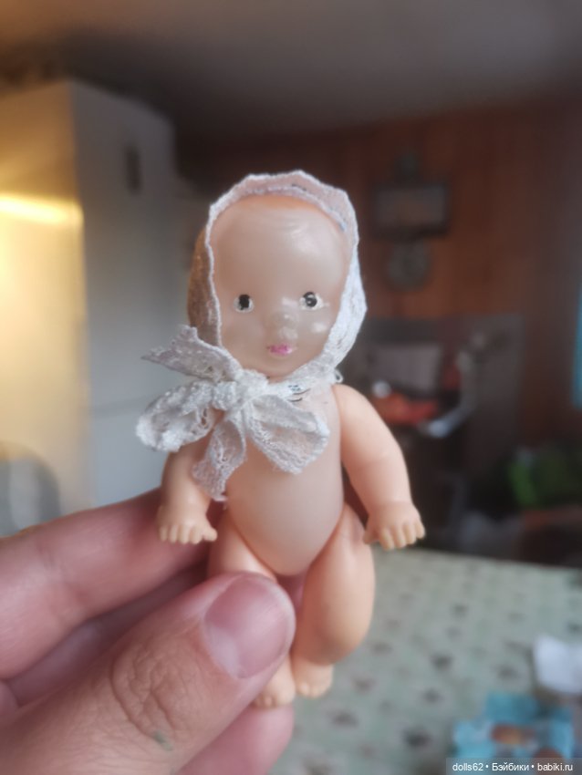 Находки на чердаке — Интересное и необычное: фотоподборки (фото 7)