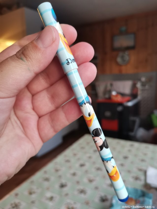 Находки на чердаке — Интересное и необычное: фотоподборки (фото 2)