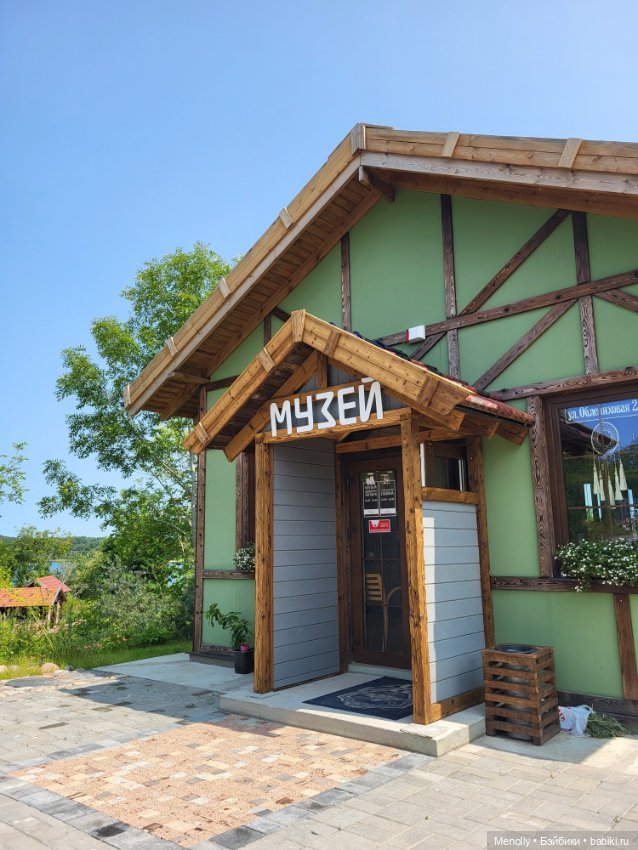 Полёт альбатроса, в смысле, чайки