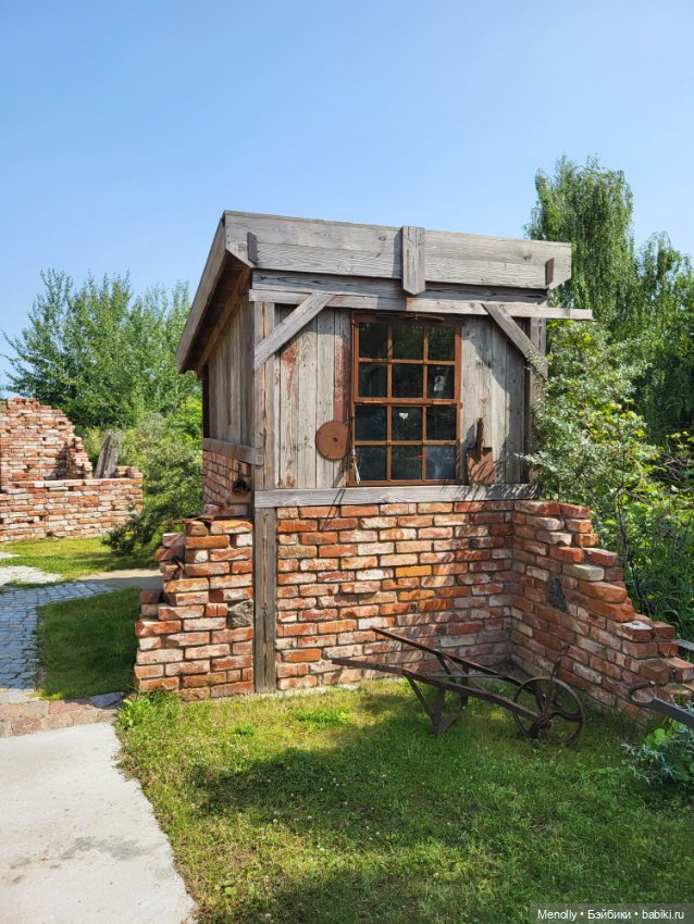 Полёт альбатроса, в смысле, чайки