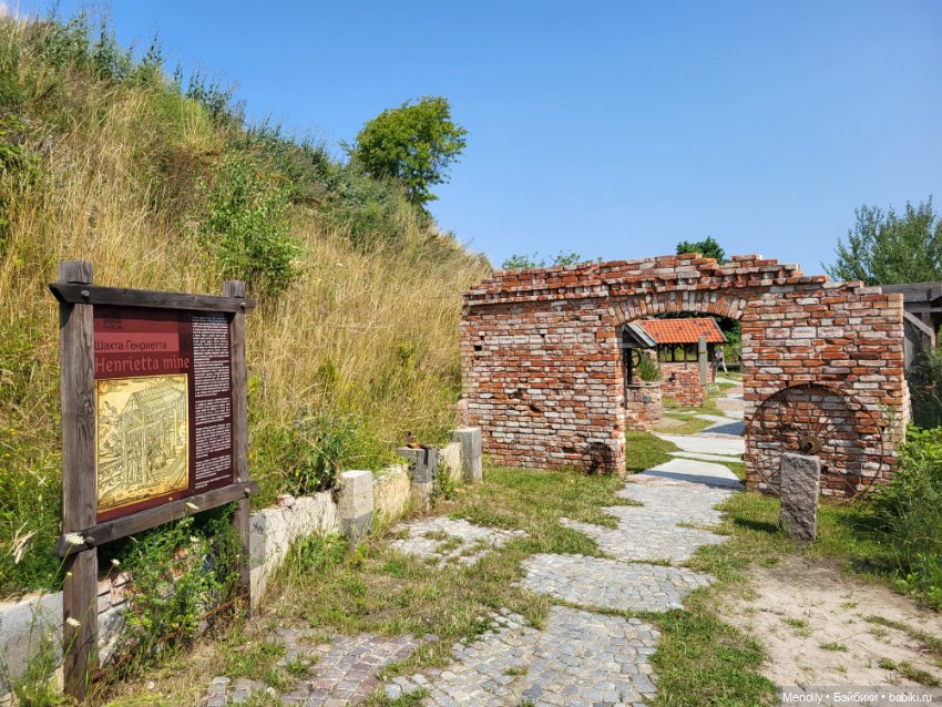 Полёт альбатроса, в смысле, чайки