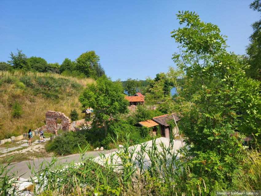 Полёт альбатроса, в смысле, чайки