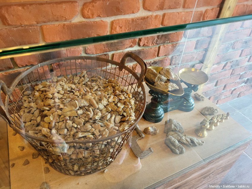 Полёт альбатроса, в смысле, чайки