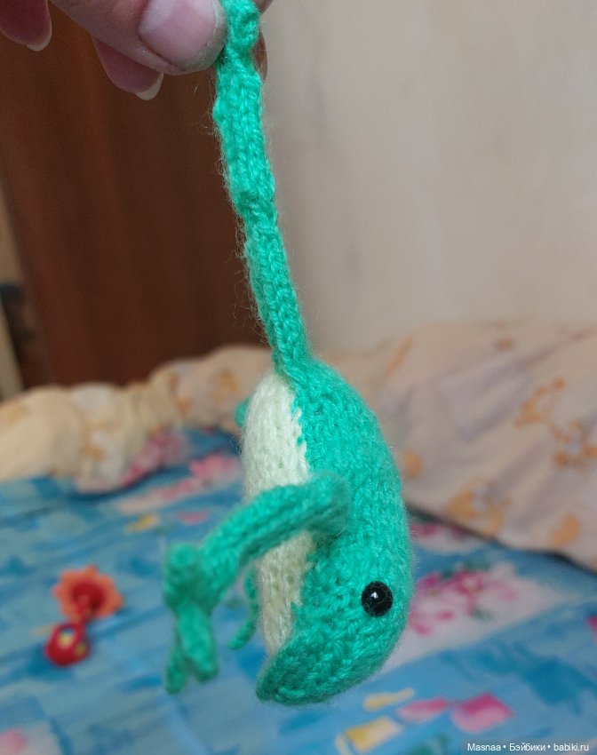 Захватили — Наши хобби и творчество: вышивка (фото 3)