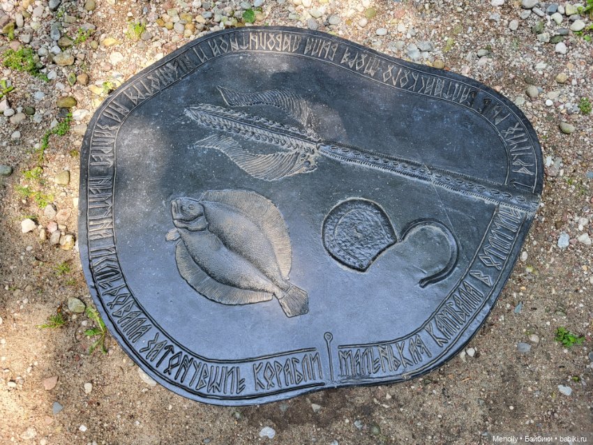 Полёт альбатроса, в смысле, чайки