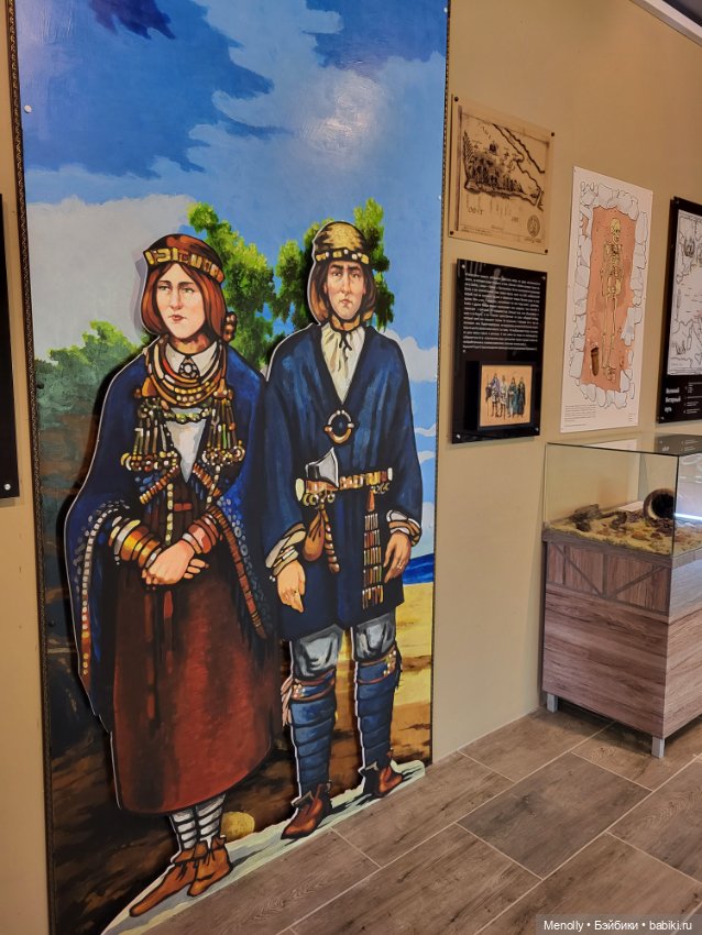 Полёт альбатроса, в смысле, чайки