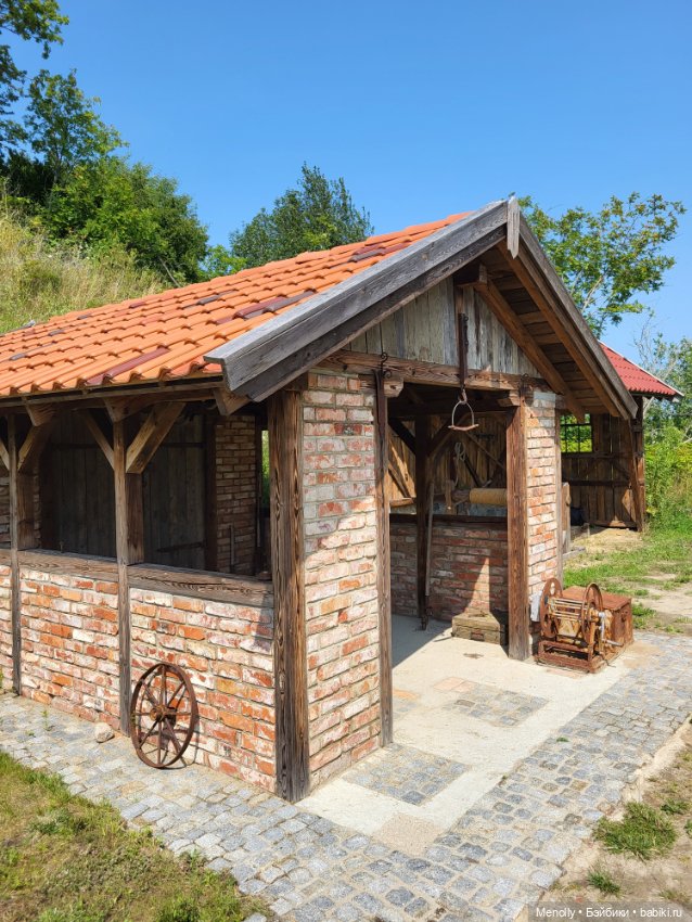 Полёт альбатроса, в смысле, чайки