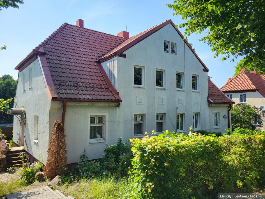 Полёт альбатроса, в смысле, чайки