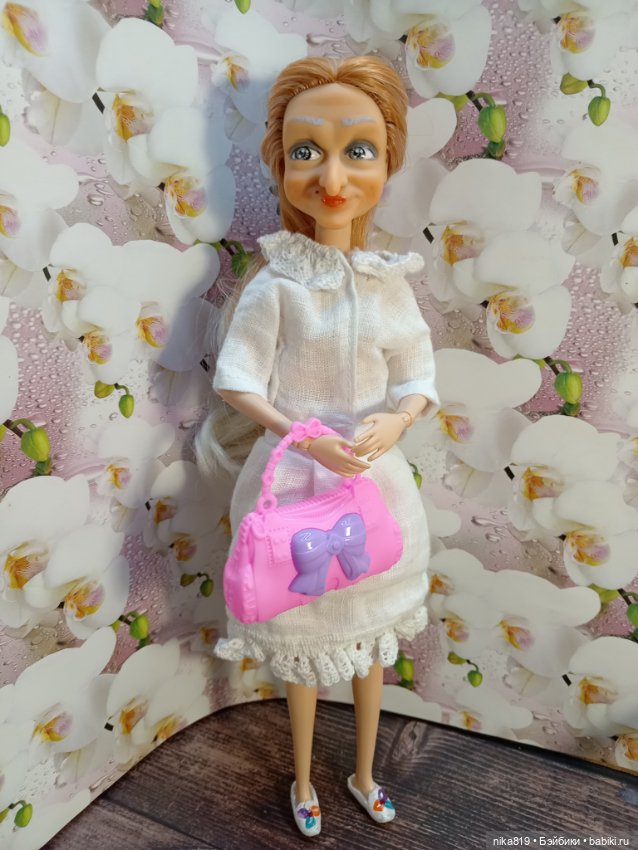 Ягусино свидание — Болталка и разговоры обо всем: жизнь