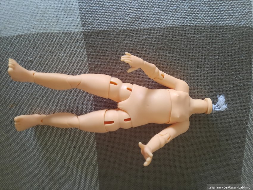 Ищу мастера в Калининграде