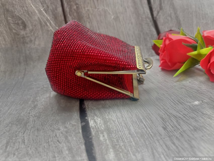 Энергетический заряд — Другие хобби и увлечения: сад (фото 3)