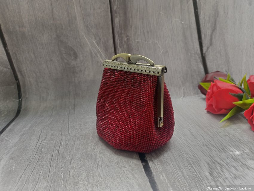 Энергетический заряд — Другие хобби и увлечения: сад