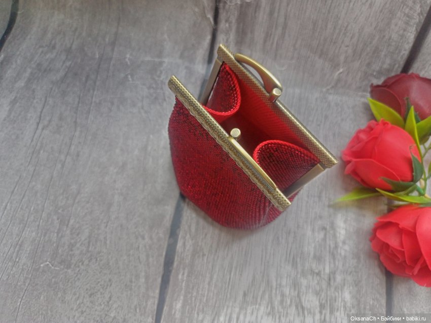 Энергетический заряд — Другие хобби и увлечения: сад (фото 2)