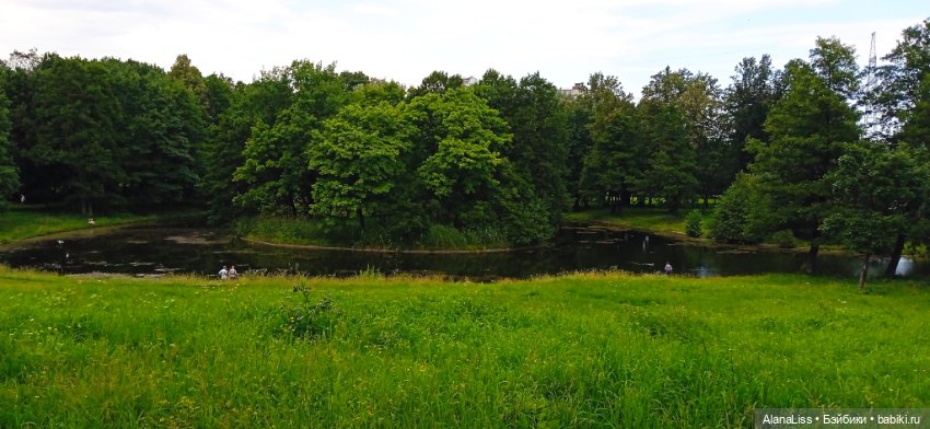 Плюшки. Просто плюшки — Мягкие игровые и текстильные куклы: тряпичные (фото 4)