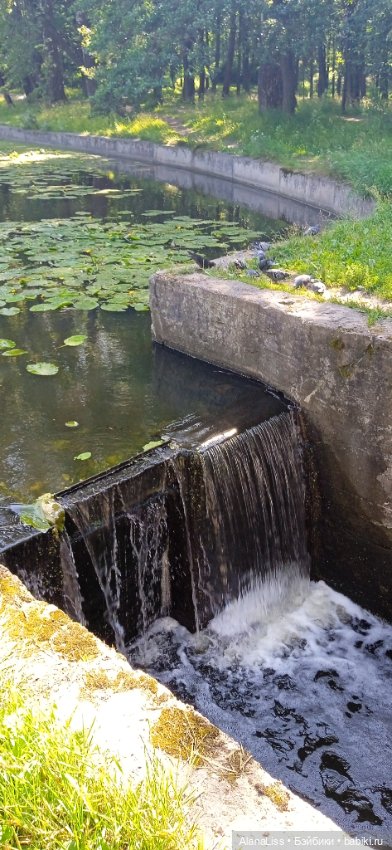 Плюшки. Просто плюшки — Мягкие игровые и текстильные куклы: тряпичные (фото 7)