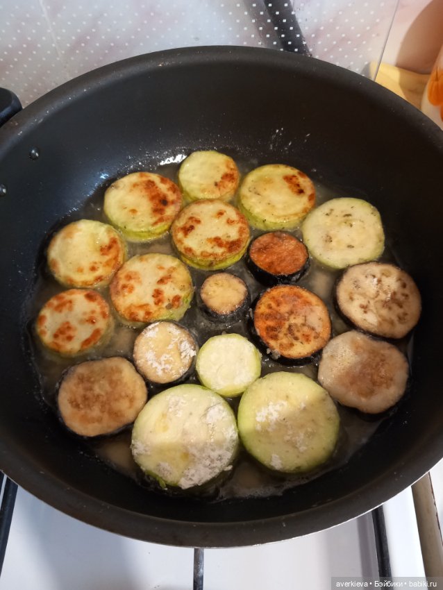 Народился урожай — Интересные игрушки и фигурки (разное): редкие (фото 9)