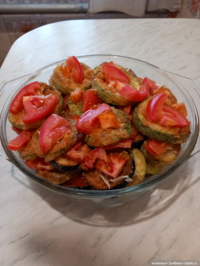 Народился урожай — Интересные игрушки и фигурки (разное): редкие (фото 10)