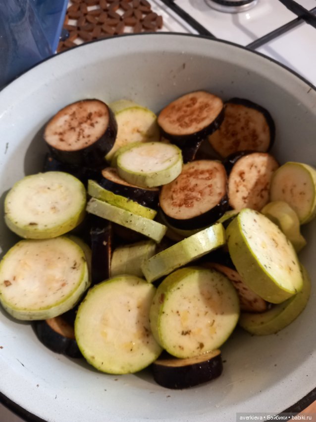 Народился урожай — Интересные игрушки и фигурки (разное): редкие (фото 8)