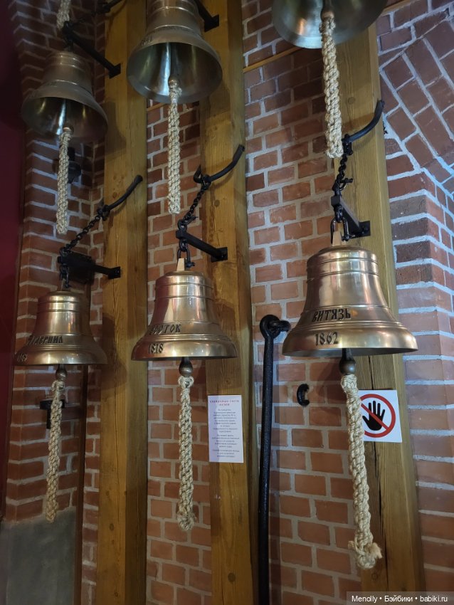 Гляди на этот океан, и всё ж не забывай, что он великий (фото 6)