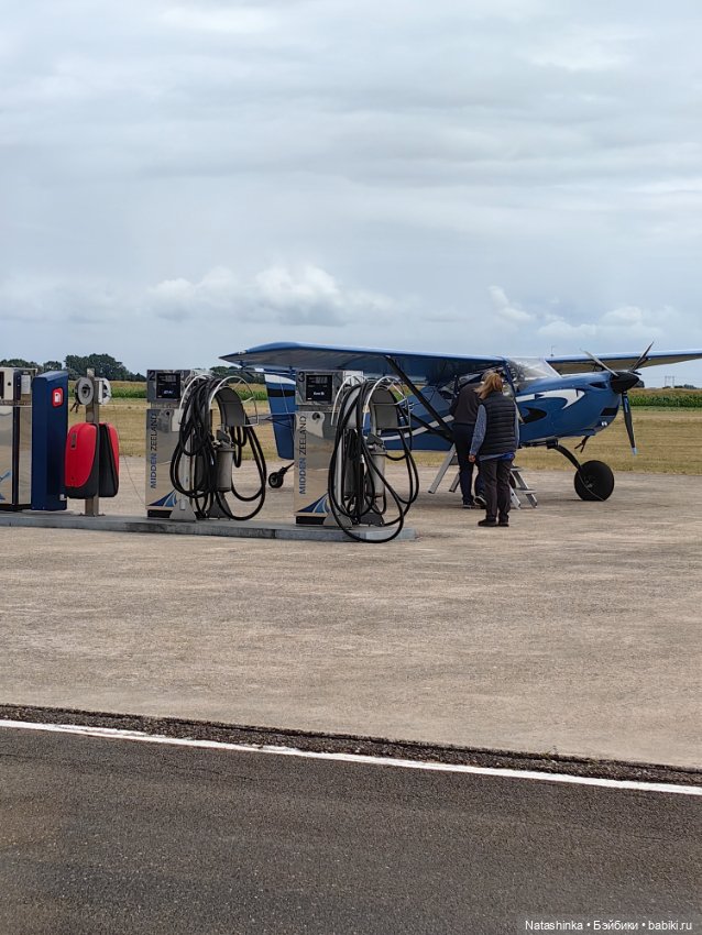 Музыкальная история 17 — Туризм и путешествия: фотоотчеты из поездок
