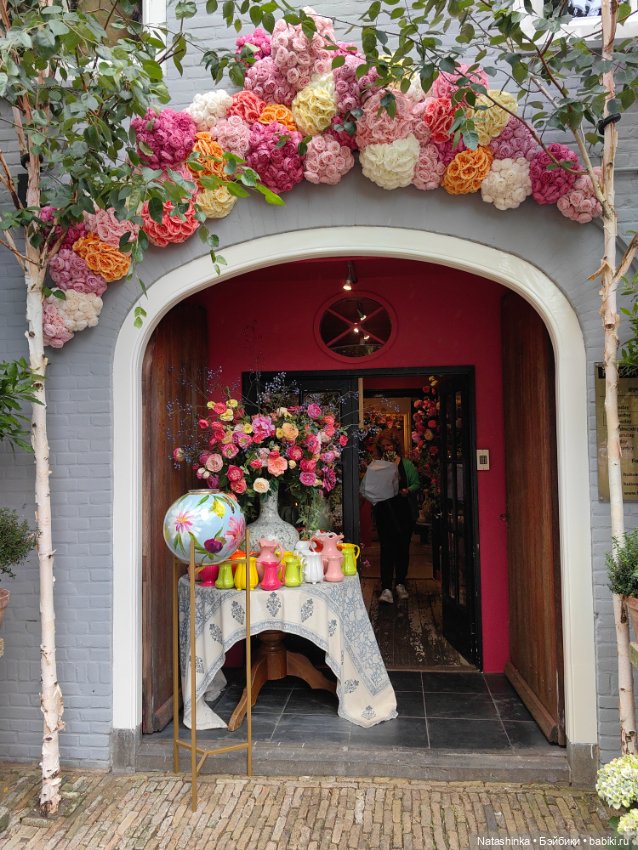 Музыкальная история 17 — Туризм и путешествия: фотоотчеты из поездок