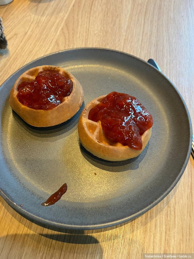 Музыкальная история 17 — Туризм и путешествия: фотоотчеты из поездок (фото 2)