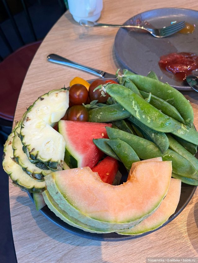 Музыкальная история 17 — Туризм и путешествия: фотоотчеты из поездок (фото 3)