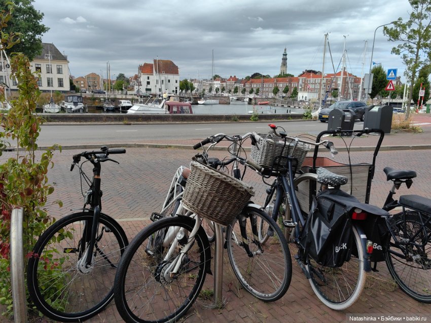 Музыкальная история 17 — Туризм и путешествия: фотоотчеты из поездок (фото 9)