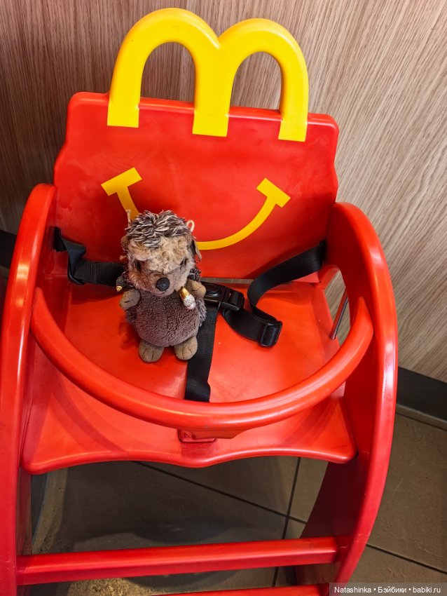 Музыкальная история 17 — Туризм и путешествия: фотоотчеты из поездок (фото 5)