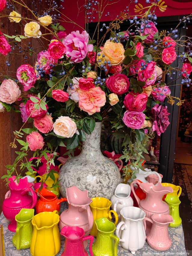 Музыкальная история 17 — Туризм и путешествия: фотоотчеты из поездок