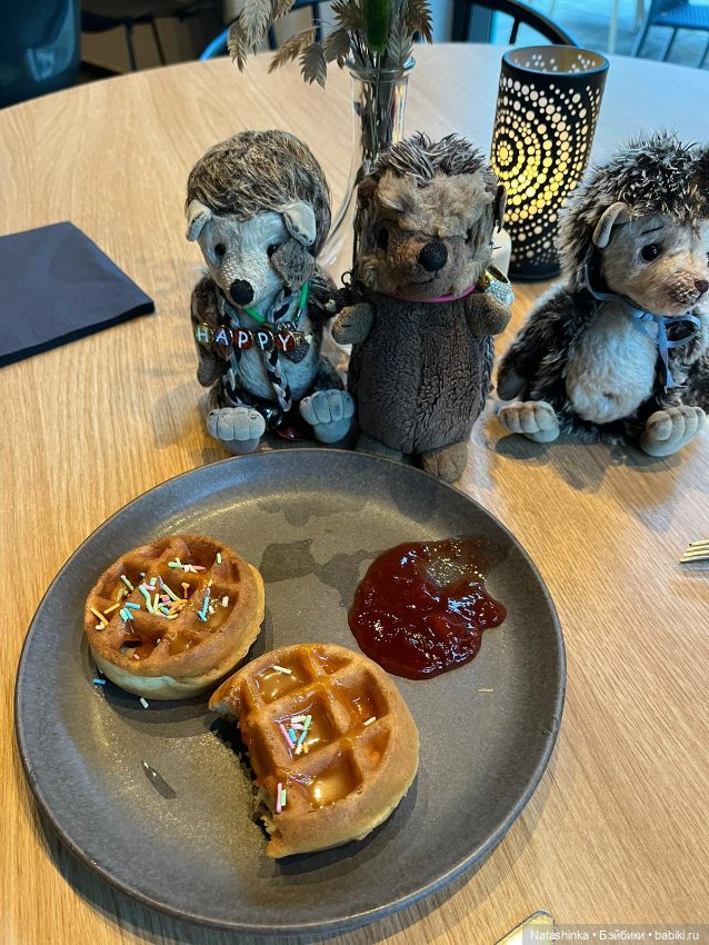 Музыкальная история 17 — Туризм и путешествия: фотоотчеты из поездок