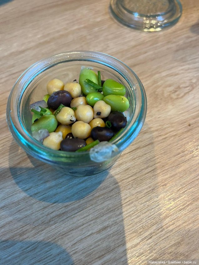 Музыкальная история 17 — Туризм и путешествия: фотоотчеты из поездок (фото 4)