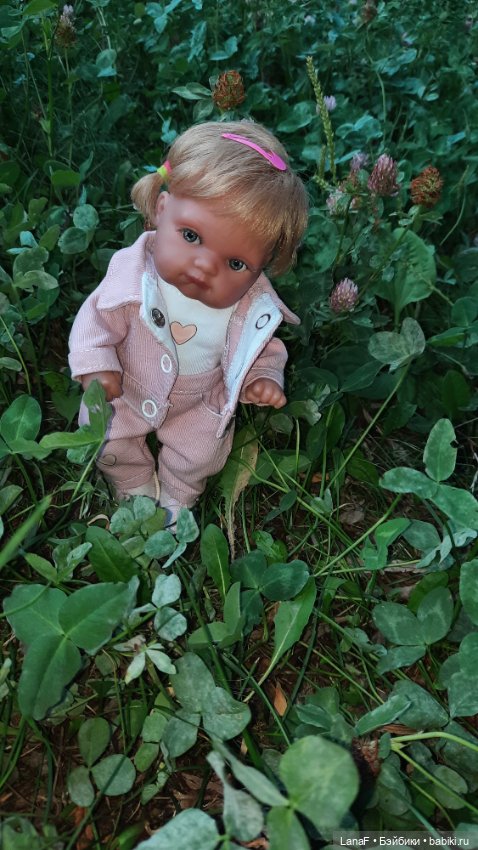 Волжские просторы. (Гид Эля, пепита от Antonio Huan)