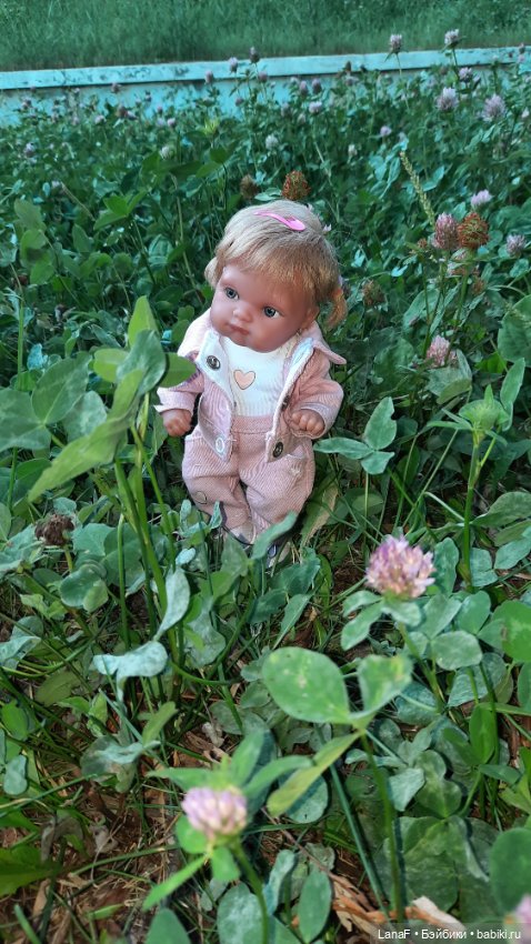 Волжские просторы. (Гид Эля, пепита от Antonio Huan)