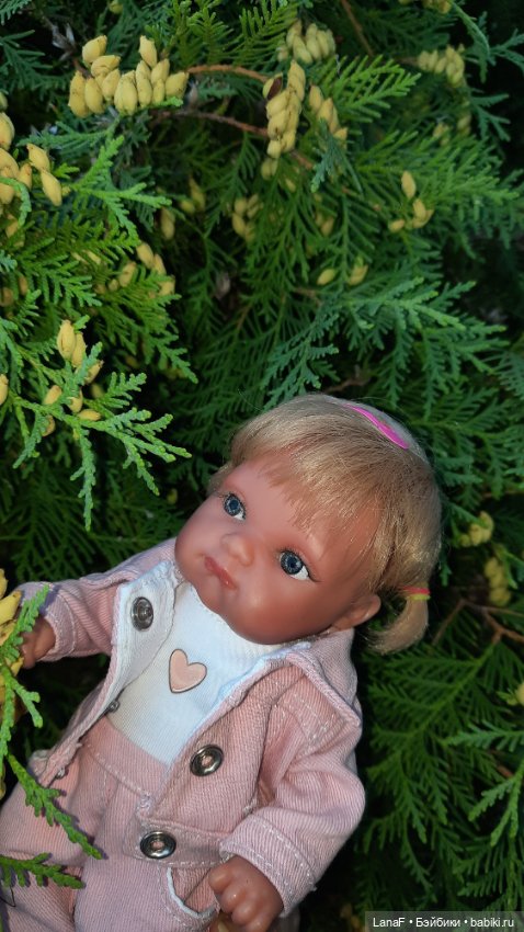 Волжские просторы. (Гид Эля, пепита от Antonio Huan)