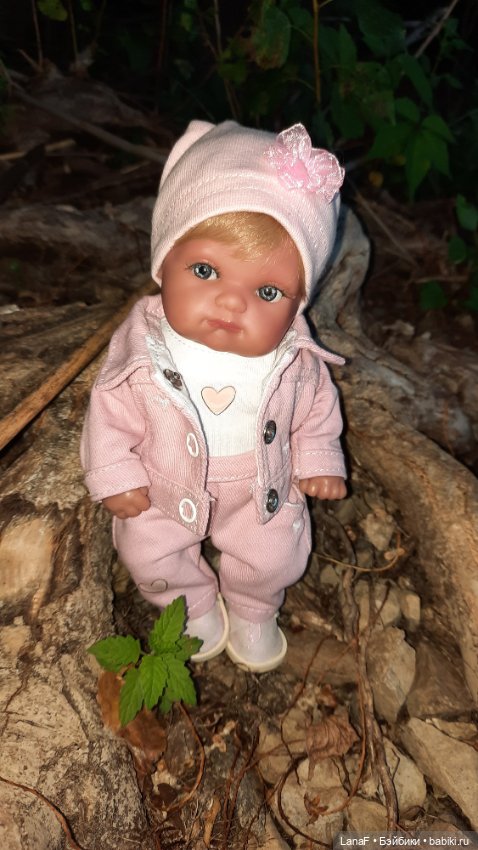 Волжские просторы. (Гид Эля, пепита от Antonio Huan) (фото 8)