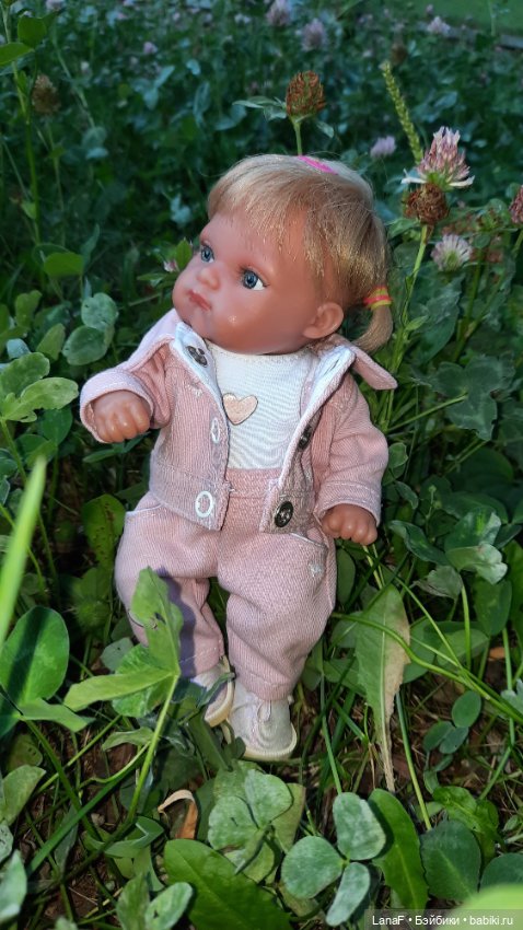 Волжские просторы. (Гид Эля, пепита от Antonio Huan)