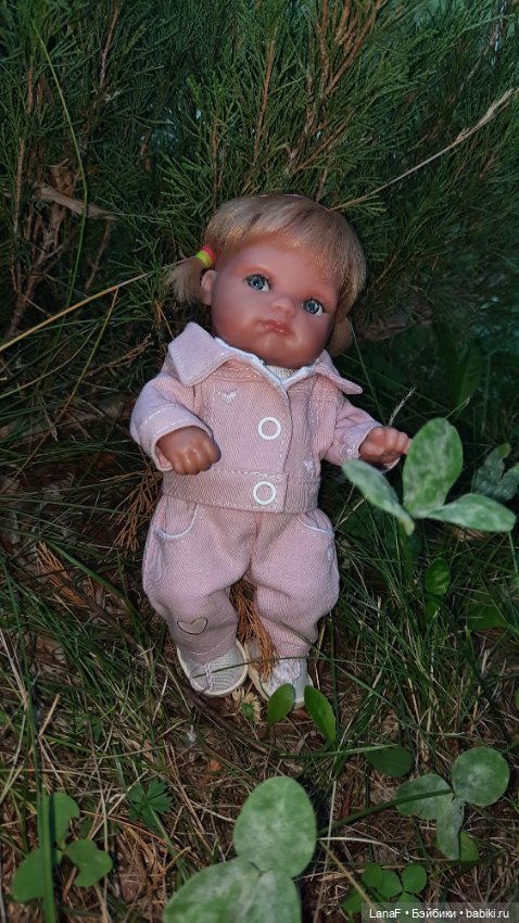 Волжские просторы. (Гид Эля, пепита от Antonio Huan)